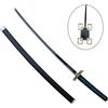 Katana di MUICHIRO TOKITO dall'anime Demon Slayer