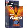 KMC Sleeves Hyper Phoenix - Blue