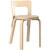 ARTEK sedia CHAIR 65 - 281 026 71