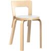 ARTEK sedia CHAIR 65 - 281 026 72