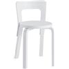 ARTEK sedia CHAIR 65 - 281 026 74