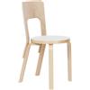 ARTEK sedia CHAIR 66 - 281 002 72