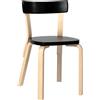 ARTEK sedia CHAIR 69 - 281 004 71