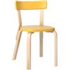 ARTEK sedia CHAIR 69 - 281 004 74