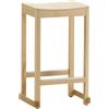 ARTEK sgabello ATELIER BAR STOOL - 281 046 01