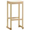 ARTEK sgabello ATELIER BAR STOOL - 281 047 01