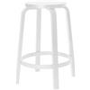 ARTEK sgabello BAR STOOL 64 - 280 014 55