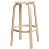ARTEK sgabello BAR STOOL 64 - 280 014 72