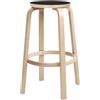 ARTEK sgabello BAR STOOL 64 - 280 014 73