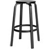 ARTEK sgabello BAR STOOL 64 - 280 014 74