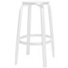 ARTEK sgabello BAR STOOL 64 - 280 014 75