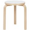 ARTEK sgabello STOOL 60 - 280 001 52