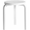 ARTEK sgabello STOOL 60 - 280 001 63