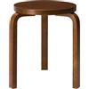 ARTEK sgabello STOOL 60 - 280 001 71