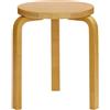 ARTEK sgabello STOOL 60 - 280 001 82