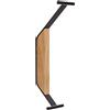 ARTEK appendiabiti da parete KAARI WALL HOOK - 285 036 10