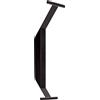 ARTEK appendiabiti da parete KAARI WALL HOOK - 285 036 50