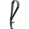 ARTEK appendiabiti da parete TUPLA WALL HOOK - 285 042 01