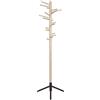 ARTEK appendiabiti da terra CLOTHES TREE 160 - 285 008 02