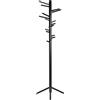 ARTEK appendiabiti da terra CLOTHES TREE 160 - 285 008 04