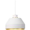ARTEK lampada a sospensione AMA500 - 291 018 01