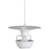ARTEK lampada a sospensione KORI PENDANT LIGHT WITH DISC SHADE - 291 020 01