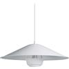 ARTEK lampada a sospensione KORI PENDANT LIGHT WITH DUNE SHADE - 291 021 01