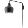 ARTEK lampada da parete WALL LIGHT A330S - 291 016 03