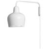 ARTEK lampada da parete WALL LIGHT A330S - 291 016 04