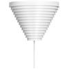 ARTEK lampada da parete WALL LIGHT A910 - 294 001 01