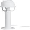 ARTEK lampada da tavolo KORI TABLE LIGHT - 291 023 01
