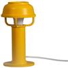 ARTEK lampada da tavolo KORI TABLE LIGHT - 291 023 02