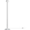 ARTEK lampada da terra KORI FLOOR LIGHT - 291 022 01