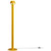ARTEK lampada da terra KORI FLOOR LIGHT - 291 022 02