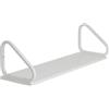 ARTEK mensola WALL SHELF 112 - 285 004 52