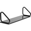 ARTEK mensola WALL SHELF 112 - 285 004 53