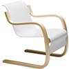 ARTEK poltrona ARMCHAIR 42 - 282 007 01
