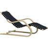 ARTEK poltrona LOUNGE CHAIR 43 - 282 008 42