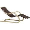 ARTEK poltrona LOUNGE CHAIR 43 - 282 008 43
