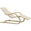 ARTEK poltrona LOUNGE CHAIR 43 - 282 008 44