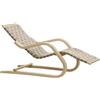 ARTEK poltrona LOUNGE CHAIR 43 - 282 008 45