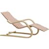 ARTEK poltrona LOUNGE CHAIR 43 - 282 008 46