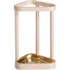 ARTEK portaombrelli 115 UMBRELLA STAND - 285 005 01