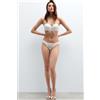 Intimissimi Reggiseno Fascia Anna From The Boudoir Avorio