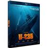 Wild Side Video U-235