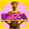 ZYX Ibiza Opening Season 2024