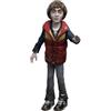 Weta Workshop Stranger Things Mini Epics - Statuetta in vinile Will Byers, 14 cm