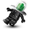 LEGO Minifigures 71046 - Ventaglio a disco volante serie 26 (confezionato)