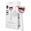 GESKE MicroNeedle Face & Body Roller | 9 in 1 | Derma Roller