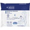 HELAN COSMESI Srl IREOS Salv.Strucc.Del.